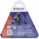 Микрофон Defender MIC-109 (64109) - изображение 5
