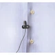 Микрофон Defender MIC-109 (64109) - изображение 6