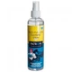 Спрей для очистки Patron spray for technique 250мл (F3-002) (160393) - изображение 1