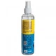 Спрей для очистки Patron spray for technique 250мл (F3-002) (160393) - изображение 2