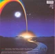 CHRIS REA – The Road To Hell (LP, оригинал, Germany, б/у) - изображение 2