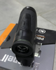 Дальномер лазерний Bushnell LP1300SBL Prime 6x24, дальность измерения 1189, с баллистическим калькулятором - изображение 5