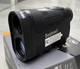 Дальномер лазерний Bushnell LP1300SBL Prime 6x24, дальность измерения 1189, с баллистическим калькулятором - изображение 8