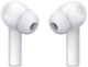 Наушники OPPO Enco Buds Buds 2 White (ETE41) - изображение 3