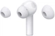 Наушники OPPO Enco Buds Buds 2 White (ETE41) - изображение 4