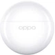 Наушники OPPO Enco Buds Buds 2 White (ETE41) - изображение 6