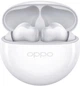 Наушники OPPO Enco Buds Buds 2 White (ETE41) - изображение 7