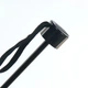 Зонт женский механический Artrain 99 см (acs0023154) Белый - изображение 9