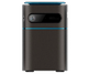 SMART DLP проектор на ANDROID XPRO PANOPLUS XIС ENERGY (4000 lumen) Bluetooth та WiFi з вбудованим акумулятором + Аеромиша (D042_9599) - зображення 1