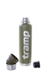 Термос Tramp 1,6л TRC-029, олива - зображення 2