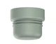 Термос Ranger Expert RA9922 1.6L Olive-Grey - изображение 10