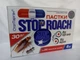 Ловушки от тараканов и муравьев Stop Roach / Стоп Тарган 6 шт./уп - изображение 3