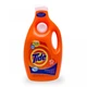 Гель для прання Tide Color&White, 6.3 л ,140 циклів прання - изображение 1