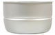 Чаша для мультиварок-скороварок ROTEX RIP5053-A - изображение 1