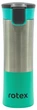 Термокружка Rotex RCTB-310/3-500 - изображение 1