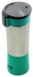 Термокружка Rotex RCTB-310/3-500 - изображение 2