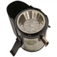 Соковыжималка ROTEX RJW500-S - изображение 3