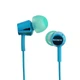 Наушники Sony MDR-EX155AP Blue - изображение 1