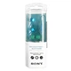 Наушники Sony MDR-EX155AP Blue - изображение 3