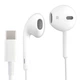 Навушники Huawei Classic (USB Type-c Edition) White - зображення 1