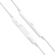 Навушники Huawei Classic (USB Type-c Edition) White - зображення 2