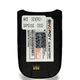 Аккумулятор iENERGY SAMSUNG D500 (1000 mAh) - изображение 1