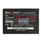Акумулятор iENERGY SAMSUNG D880 (1200 mAh) - зображення 2