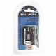 Акумулятор iENERGY SAMSUNG D880 (1200 mAh) - зображення 3