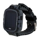 Детские смарт-часы TD-26 GPS Black - изображение 1