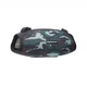 Портативная колонка Hopestar H43 Dark Green - изображение 1