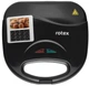 Орешница Rotex RSM130-B - изображение 4