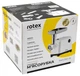М'ясорубка Rotex RMG200-W - изображение 8
