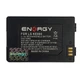 Аккумулятор iENERGY LG KE800 (700 mAh) - изображение 1