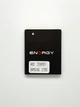 Акумулятор iENERGY SAMSUNG D780/i550 (AB474350BC;AB474350BE;AB474350BU) (1000 mAh) - зображення 1