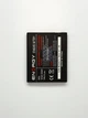 Акумулятор iENERGY SAMSUNG D780/i550 (AB474350BC;AB474350BE;AB474350BU) (1000 mAh) - зображення 2