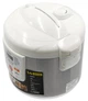 Мультиварка Rotex RMC508-W - зображення 3