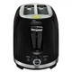 Тостер Rotex RTM150-B - зображення 2