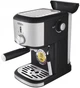 Кавоварка ріжкова Rotex RCM650-S Good Espresso - изображение 2