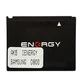 Аккумулятор iENERGY SAMSUNG D800 (800 mAh) - изображение 1