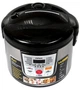 Мультиварка Rotex RMC503-B - изображение 2