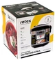 Мультиварка Rotex RMC503-B - изображение 7