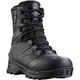 Ботинки военные зимние "TOUNDRA FORCES CLIMASALOMON™ WATERPROOF", Black 42 2/3 (L40165000) - изображение 2