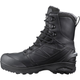 Черевики військові зимові "TOUNDRA FORCES CLIMASALOMON™ WATERPROOF", Black 43 1/3 (L40165000) - зображення 5