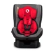 Детское автокресло Lionelo LIAM CARMINE RED - изображение 6