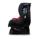 Детское автокресло Lionelo LIAM CARMINE RED - изображение 8