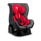 Детское автокресло Lionelo LIAM CARMINE RED - изображение 9