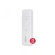 4G/3G USB WiFi модем Ergo W02 CRC-9 LTE (С антенным разъемом, максимальная скорость) - изображение 4