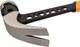 Професійний молоток 450 г Richmann C2235 - зображення 3