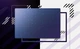 Ноутбук Asus Vivobook Go 15,6 " N6000 /8Gb/256Gb SSD/Intel UHD Graphics/DOS - изображение 3