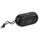 Портативная Bluetooth колонка Hoco Hero sports BS36, черная - изображение 3